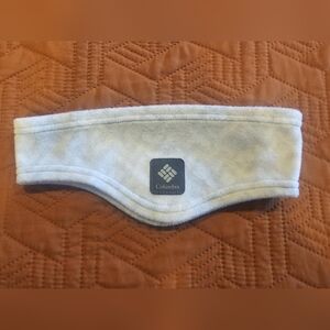 Columbia Omni Heat Fleece Headband